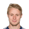 Haugstad