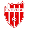 La Brede