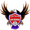 AS Botosani