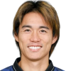 Hayashi