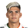 Smith