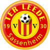 Ter Leede Nữ