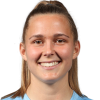 McKenna L. (MEL)
