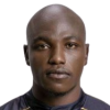 Mabuza