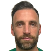 Scappini