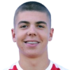 Pranjkovic