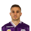 Ferreira