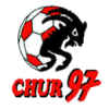 Chur *