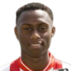 dos Santos