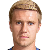 Kuzyk
