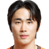 Kim