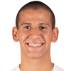 Martinez