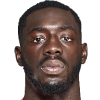 Mendy
