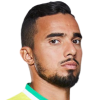 Fabio