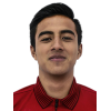 Hernandez