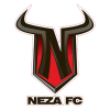 Toros Neza