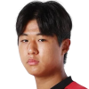 Kang