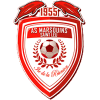 Marsouins