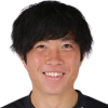 Ozeki