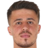 Akarslan
