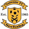Notwane