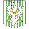 participant