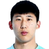 Liang