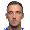 Popovic