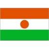 Niger