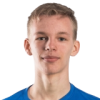 Nikolajev