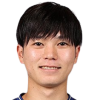 Yamaguchi