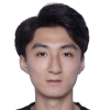 Liu