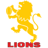Golden Lions XV