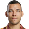 Joao Magno