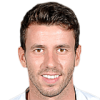Brandao