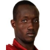 Kabore