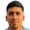Perez Roa