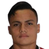 Garcia Cordero