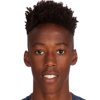 Kamau