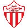 Rivadavia