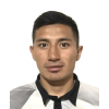Guzman