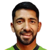 Garcia