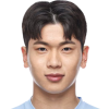 Hwang