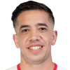 Nunez