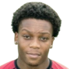 Ogidi Nwankwo