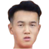 Xue