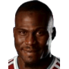 Demel