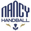 Nancy