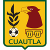 Cuautla