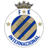 Internacional